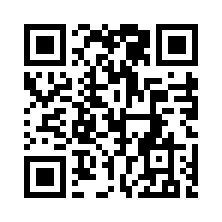 QR Code for 1JteTFTG4xupjNd5zL58ssML3eHJhvsDN9