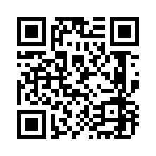 QR Code for 1JteUVvu4D5pACgXsPHL6fdmbMYdcjgo9X