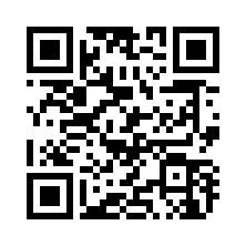 QR Code for 1JteUb6atNKrdLfLBCcHBea5iMct2syeyZ