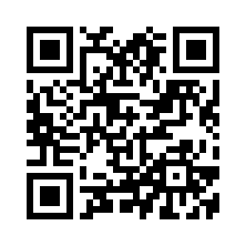 QR Code for 1JteV6rJa2dr2CCkbDgGQXgcsB9eEdYe7n