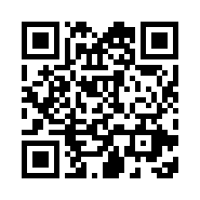 QR Code for 1JteVHCnKWc5nC4yCPLqvVkmMy32mxTucL