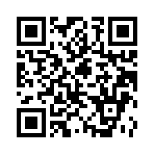 QR Code for 1JteVWgHfCbDkT3K4wcUPxcHPaESnfDYJs