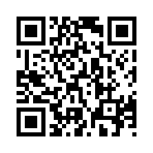 QR Code for 1Jtea3hV2sWy4dv6dJbCN8FXC5De2RSC8m