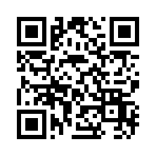 QR Code for 1JtebC5xfDfJMDoUe7kmnbXS48RLZ39HxK