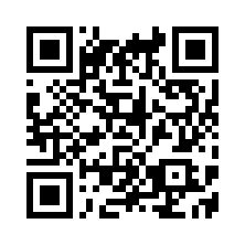 QR Code for 1JtefJ8NmvsGS7GKrhGb5nUAXhvfJDtkNs