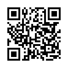 QR Code for 1JtefUVcFjLSU66Js77F5GEE6jua8HLP6W