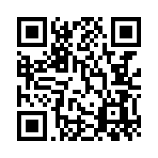 QR Code for 1JtefdMMo1ef2DZ7ou1ptZPgxMgvxtQiY6