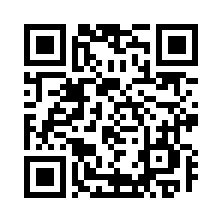 QR Code for 1JtefueAGoxkM4w4o5K2vXf1GhLTZ1BLfN