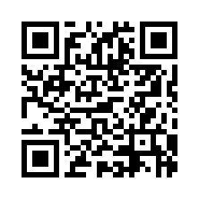 QR Code for 1JtehvLKhdULT4eHyT5zJPZaRWDKUYtbSi