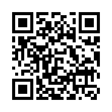 QR Code for 1JteiVhzDHasQLCvtfU9SWpyQadMexkQUm