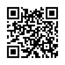 QR Code for 1JtemrfKmZ3CTWgfaLB4KXUjkhenP2dyL7