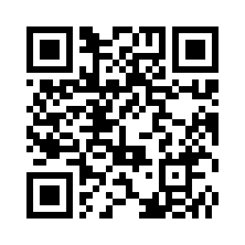 QR Code for 1JtenBABpxqaNQuRsMv5j6oPgiFvNCfmCC
