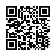 QR Code for 1Jtes36gVWx3RGrLfEQGrSFgbMYEbGPvEb