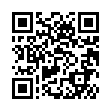 QR Code for 1JtevxgRNmkgDHeZb4QfcovvuRh4XL92Ew
