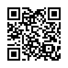 QR Code for 1Jtezc9VB4QLH9CMoceAwU2DCRRadKgbb6