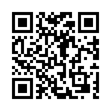 QR Code for 1JtezdBsmgnRx7SWMHo6J4iksbFdYmRkBd
