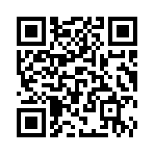 QR Code for 1Jtf18vNoc2AwQVuNNEVNdyxET2dHYUpU5