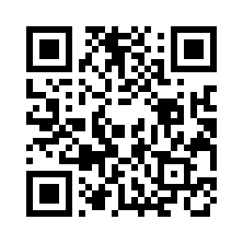 QR Code for 1Jtf6QCTKTv3RdrUi7QK6yAz5LJXcdfz7q