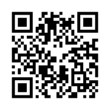 QR Code for 1Jtf74fVQ3aTugoA5uffeSSJ8HGSjX5B3w