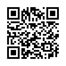 QR Code for 1JtfAfdeMnSKSLtDPYD3Y8VkLRMsbg3FPi