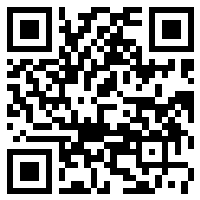 QR Code for 1JtfBChygpd3oF2cbbERzEefwEcLUiQVE3