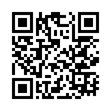 QR Code for 1JtfBi4cKYqRnyk6cF7ZUM7M5ikAt2An2h