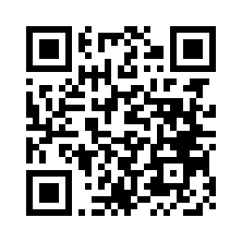 QR Code for 1JtfEt542tXn7xtPCZPnhhnEXRMG3Bmt5k
