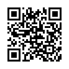 QR Code for 1JtfHDzUTvzoCvQe7ApQpvTpm17uNGqq99