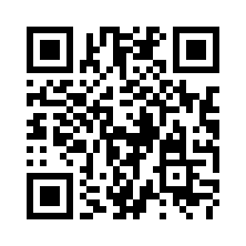 QR Code for 1JtfJ96mpcsM5sgDYd1ArkfHwq8m4TYhZQ