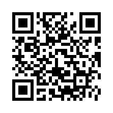 QR Code for 1JtfKMKPgBKGK1cB1mkHd38k4gUt7teKCU