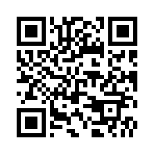 QR Code for 1JtfNmNgrEASXbhLUtaaRNqAwVeNxbFqUN