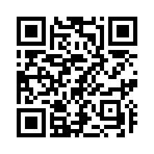 QR Code for 1JtfPwHTRJkrQMyddA87oVCKd8caq8TXEc