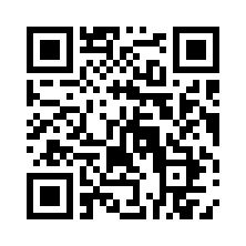 QR Code for 1JtfYLLFDQpXEr7aNjRABo5SCHAfkinSww
