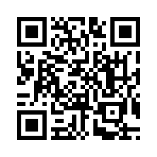 QR Code for 1JtfdYf4EQP4Q3PBPXRYLgh3QSj3u7dTPK