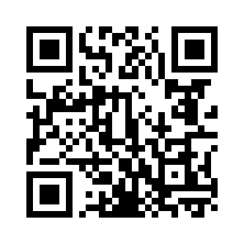 QR Code for 1Jtfe3AC8eHTPgxWNG3XMZYfW9EjfsmdS2