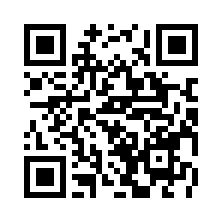 QR Code for 1JtfeUVLthK5ov54TGPJNCECdhpt3GiyUG