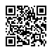 QR Code for 1Jtff9XVb75iowEdattWsiVg9LU7MdTWZw