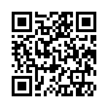 QR Code for 1JtffCjsKgBYC6FNgn6XF2m4wXTzTLAsVh
