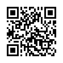QR Code for 1JtfhDkQDEi84G2o7rYSXjFuRvM8uYZeuH
