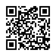 QR Code for 1JtfiwcbJwReCmGR3YxRvnBx4PC7T6QLTC