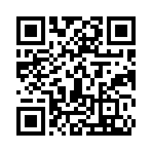 QR Code for 1JtfjTXSYDfiaiBSHAa5f8aNsJmEnHjFhW