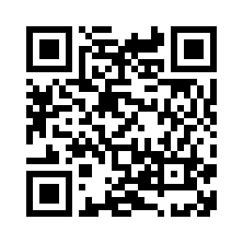 QR Code for 1JtfjuJfWdL7fuY6Q692JnUSB2Ge1Ja2DA