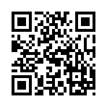 QR Code for 1Jtfm5gHayXsjVgxffWePVLqExR6KKHhai