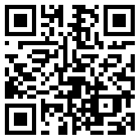 QR Code for 1JtfoRotRkbsvwphirFwze3xnoBLBcpF4F