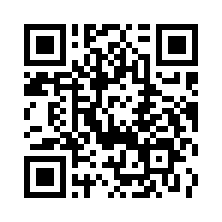 QR Code for 1Jtfoy5LdJsQUZB2apK4yEzyBmksSpcwsE