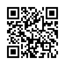 QR Code for 1Jtfp7qHStARfQb4jpx6YJSa2z3pAxcaSi