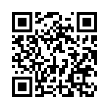 QR Code for 1JtfpGNUQJbC4TJDp8uZeaSNfAR3QFxdCS