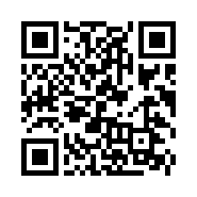 QR Code for 1JtfscUFdaGvxKdWCjpsPHT5Gv7D2UaEH3