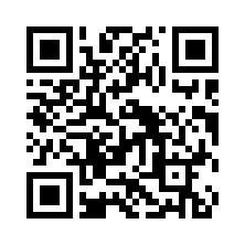 QR Code for 1JtfuncNSdNsrqF8bsKs8aDiR6N4ux2p3z