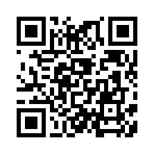 QR Code for 1Jtfv1neRDJncFPp6UVMxK27AzLwfDp7Sp